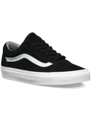 vans old school wildleder vans old school wildleder